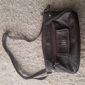 Giani Bernini Purse